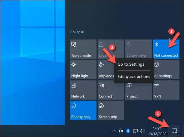 Windows 10 Camera Not Working? 6 Ways to Fix
