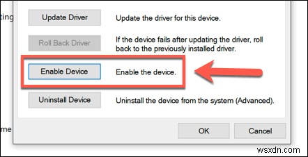 Windows 10 Camera Not Working? 6 Ways to Fix