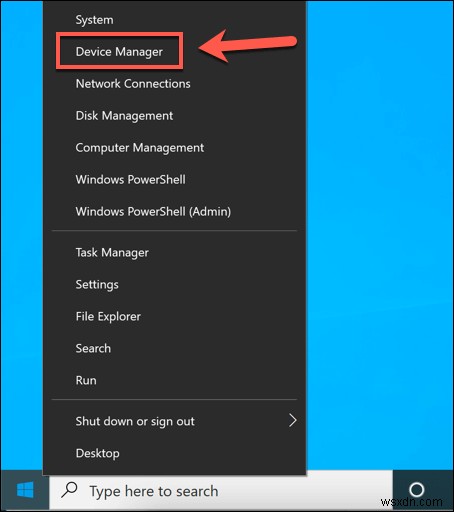 Windows 10 Camera Not Working? 6 Ways to Fix
