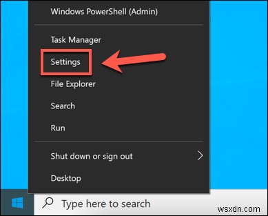 Windows 10 Camera Not Working? 6 Ways to Fix