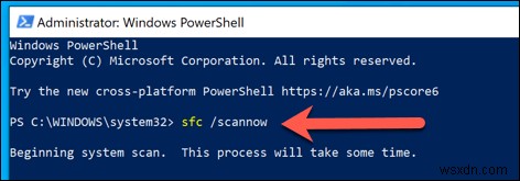 What Is Taskeng.exe and Is It Safe?