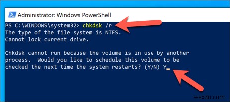 What Is Taskeng.exe and Is It Safe?