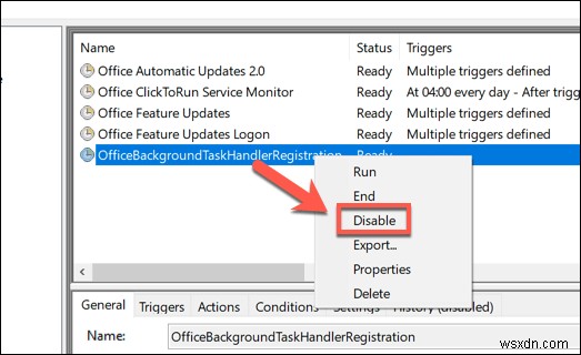 What Is Taskeng.exe and Is It Safe?