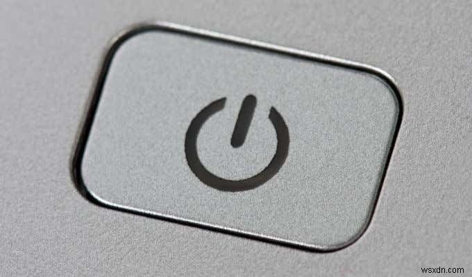 What Is the Difference Between Sleep and Hibernate in Windows 10?