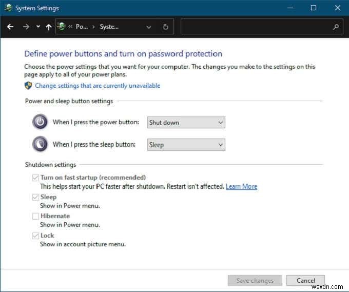 What Is the Difference Between Sleep and Hibernate in Windows 10?
