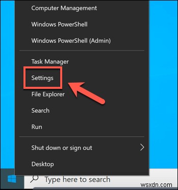 How to Set up Windows Sonic for Headphones on Windows 10