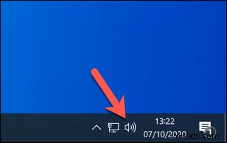 How to Set up Windows Sonic for Headphones on Windows 10