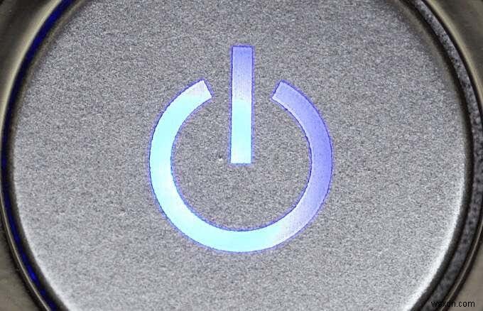 Windows 10 Won’t Boot? 10 Fixes to Try