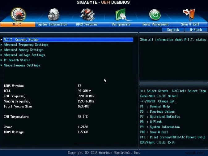 Windows 10 Won’t Boot? 10 Fixes to Try
