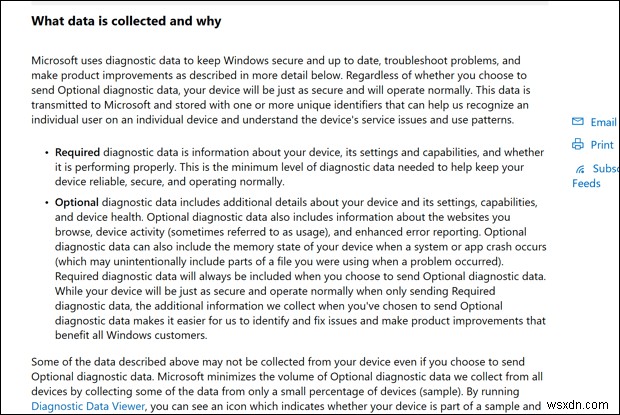 What Is Compattelrunner.Exe in Windows 10 (And Can It Be Disabled)