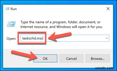 What Is Compattelrunner.Exe in Windows 10 (And Can It Be Disabled)