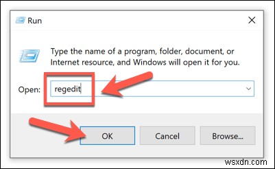 What Is Compattelrunner.Exe in Windows 10 (And Can It Be Disabled)
