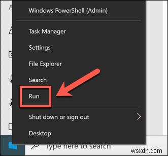 What Is Compattelrunner.Exe in Windows 10 (And Can It Be Disabled)
