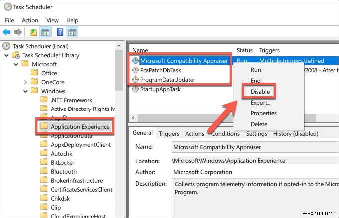 What Is Compattelrunner.Exe in Windows 10 (And Can It Be Disabled)