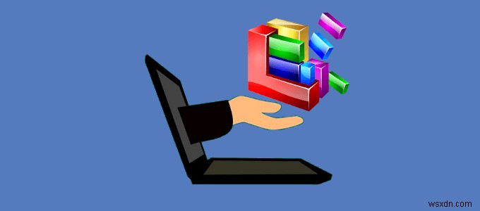 How To Defrag Windows 10 and Is It Worth It?