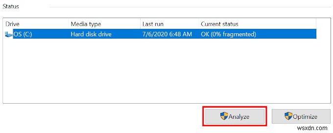 How To Defrag Windows 10 and Is It Worth It?