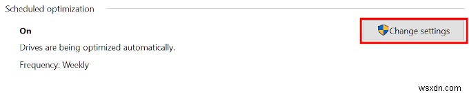 How To Defrag Windows 10 and Is It Worth It?