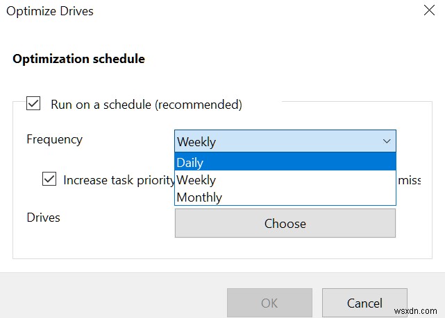 How To Defrag Windows 10 and Is It Worth It?