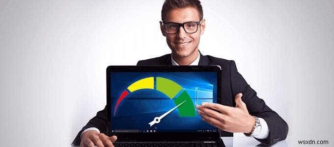 How To Defrag Windows 10 and Is It Worth It?