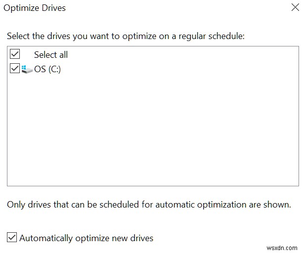 How To Defrag Windows 10 and Is It Worth It?