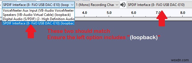 How To Record Audio On Windows 10