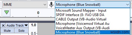 How To Record Audio On Windows 10