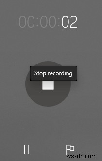 How To Record Audio On Windows 10