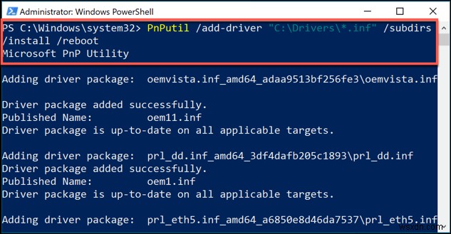 How To Roll Back A Driver In Windows 10