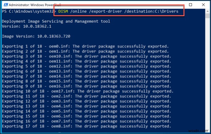How To Roll Back A Driver In Windows 10