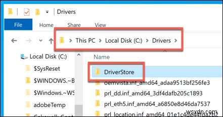 How To Roll Back A Driver In Windows 10