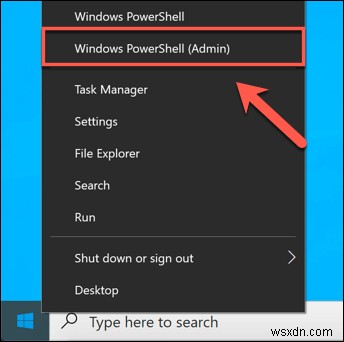 How To Roll Back A Driver In Windows 10
