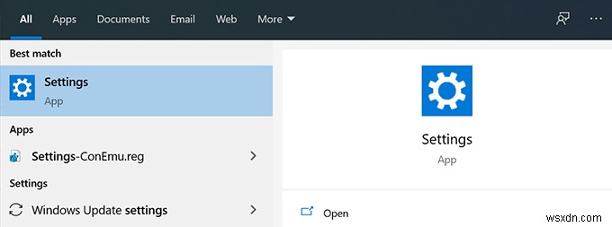 7 Tips If Windows Explorer Keeps Crashing