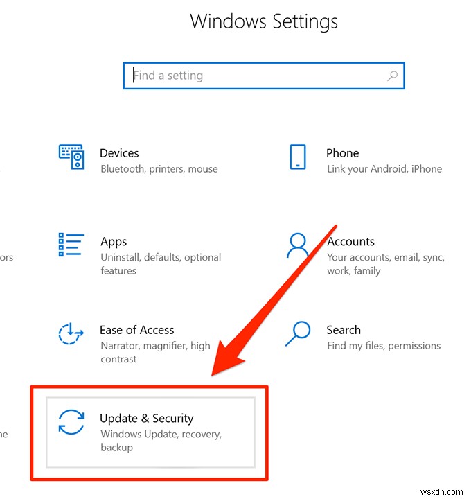 7 Tips If Windows Explorer Keeps Crashing