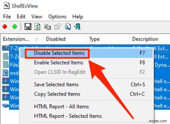 7 Tips If Windows Explorer Keeps Crashing