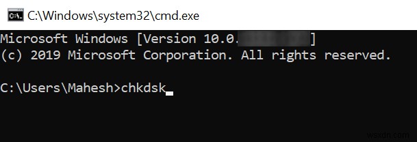 7 Tips If Windows Explorer Keeps Crashing