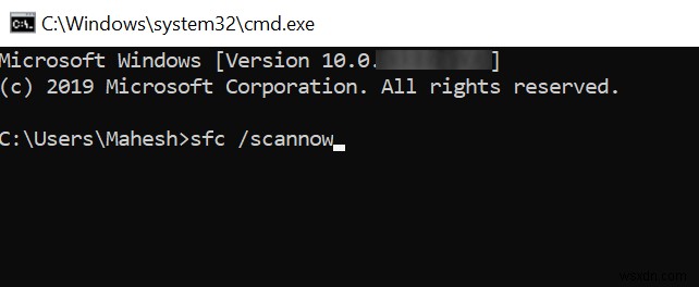 7 Tips If Windows Explorer Keeps Crashing