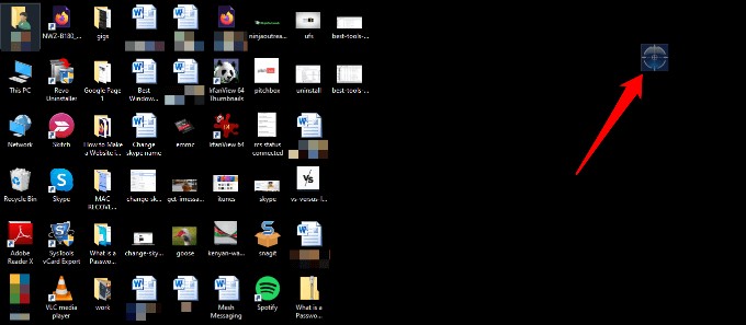 How To Properly Uninstall Programs on Windows 10