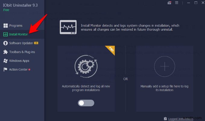 How To Properly Uninstall Programs on Windows 10