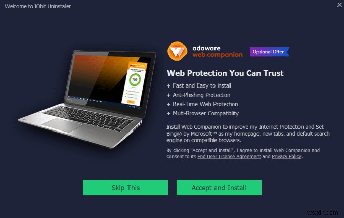 How To Properly Uninstall Programs on Windows 10
