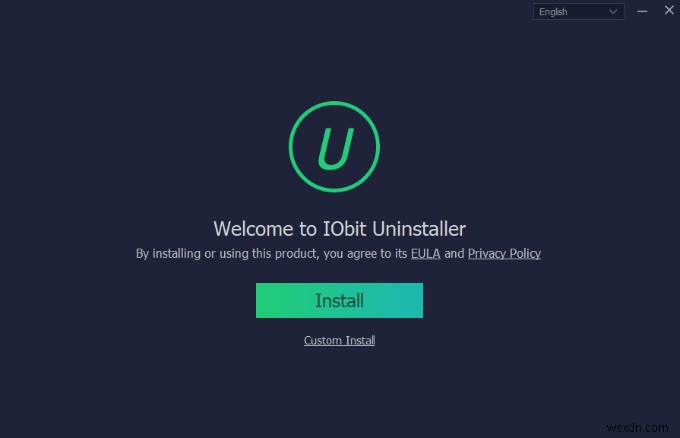 How To Properly Uninstall Programs on Windows 10