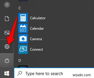 How To Turn On Bluetooth On Windows 10