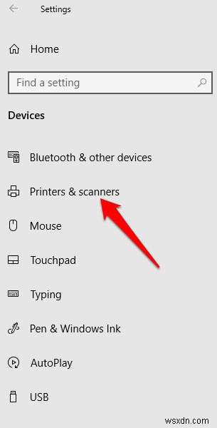 How To Turn On Bluetooth On Windows 10