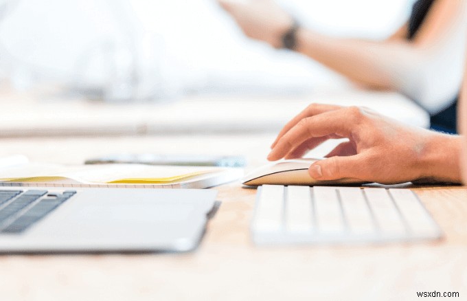 How To Turn On Bluetooth On Windows 10