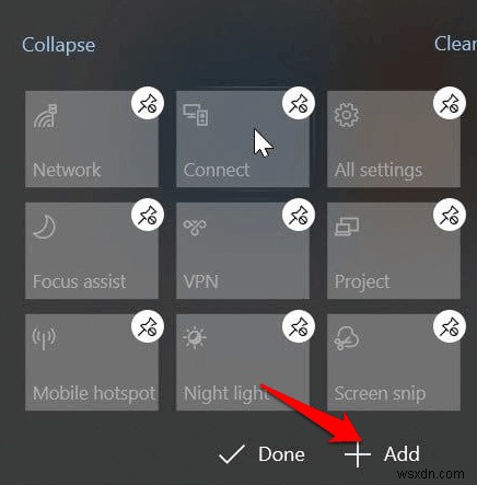 How To Turn On Bluetooth On Windows 10