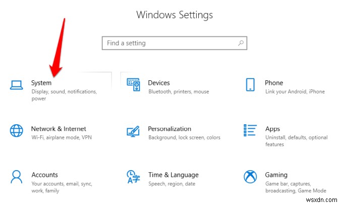 How To Turn On Bluetooth On Windows 10