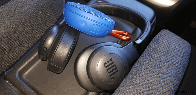 How To Turn On Bluetooth On Windows 10