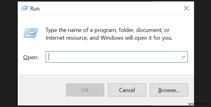 How to Access the Windows 10 Startup Folder