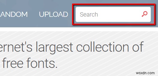 8 Safe Sites to Discover New Fonts for Windows 10