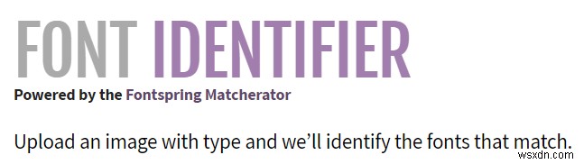 8 Safe Sites to Discover New Fonts for Windows 10