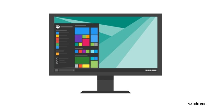 How to Fix Registry Errors in Windows 10